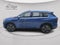 2024 Dodge Journey 1.5 Sport At
