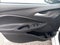 2024 Chevrolet Onix 1.0 Ls At