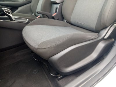 2024 Chevrolet Onix 1.0 Ls At