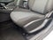 2024 Chevrolet Onix 1.0 Ls At