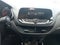 2024 Chevrolet Onix 1.0 Ls At