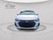 2024 Chevrolet Onix 1.0 Ls At