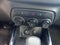 2024 Chevrolet Onix 1.0 Ls At