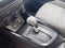 2024 Chevrolet Onix 1.0 Ls At