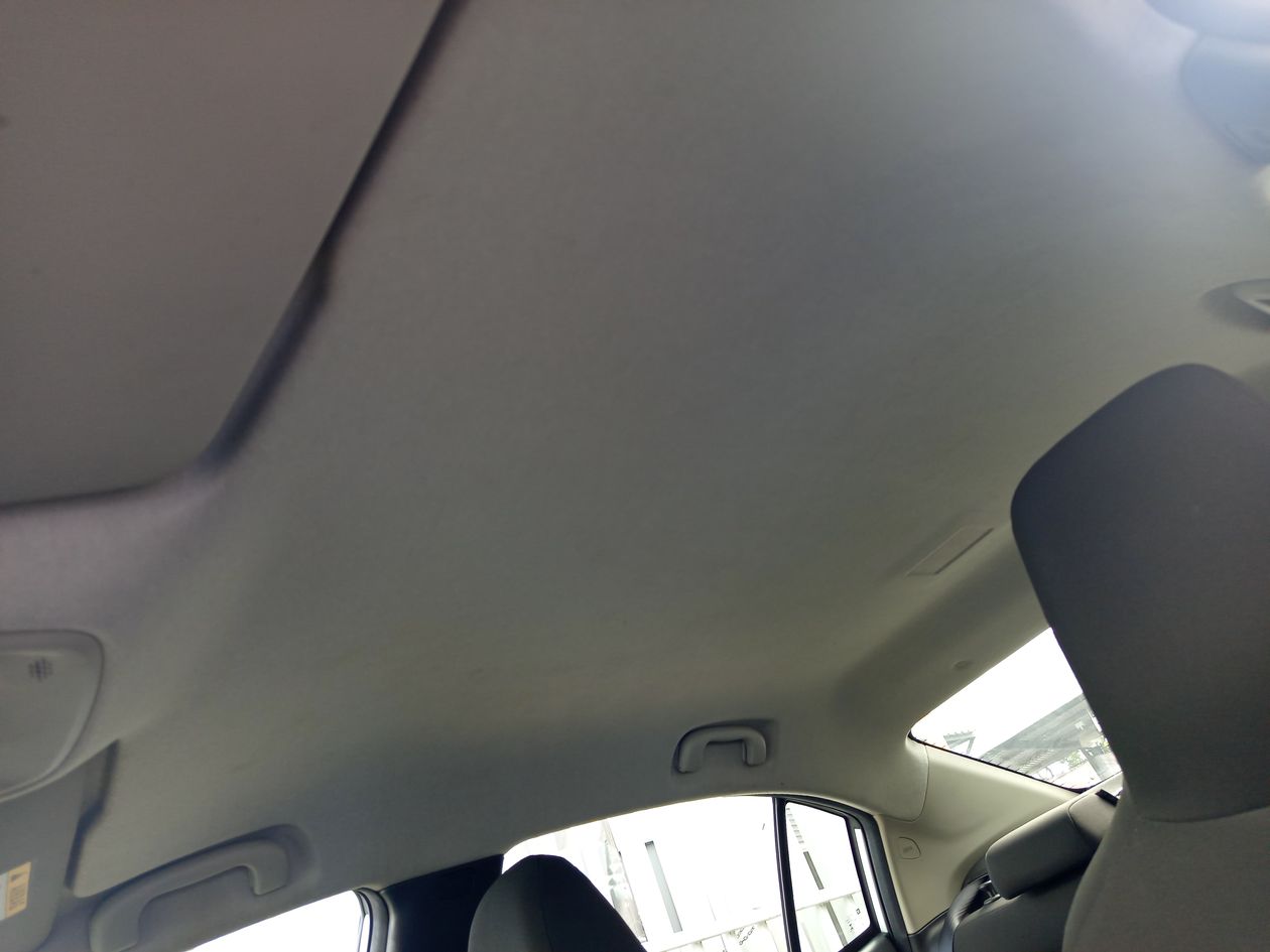 2024 Chevrolet Onix 1.0 Ls At