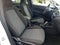 2024 Chevrolet Onix 1.0 Ls At