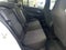 2024 Chevrolet Onix 1.0 Ls At