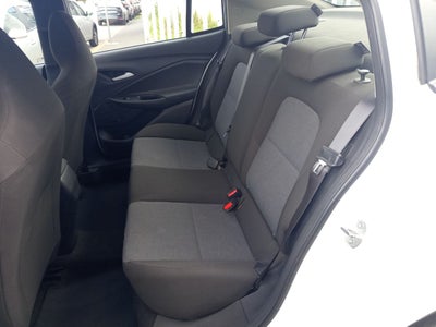2024 Chevrolet Onix 1.0 Ls At