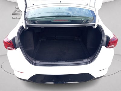 2024 Chevrolet Onix 1.0 Ls At