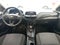 2024 Chevrolet Onix 1.0 Ls At