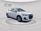 2024 Chevrolet Onix 1.0 Ls At