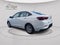2024 Chevrolet Onix 1.0 Ls At