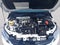 2024 Chevrolet Onix 1.0 Ls At