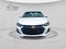 2024 Chevrolet Onix 1.0 Ls At
