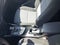2024 Chevrolet Onix 1.0 Ls At