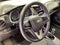 2022 Chevrolet Aveo AVEO LT MANUAL