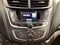 2022 Chevrolet Aveo AVEO LT MANUAL