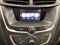 2022 Chevrolet Aveo AVEO LT MANUAL