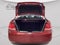 2022 Chevrolet Aveo AVEO LT MANUAL