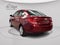 2022 Chevrolet Aveo AVEO LT MANUAL