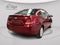 2022 Chevrolet Aveo AVEO LT MANUAL