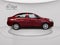 2022 Chevrolet Aveo AVEO LT MANUAL
