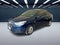 2022 Chevrolet Aveo 1.5 Lt Mt