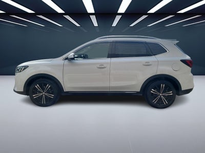 2024 MG RX5 1.5 Excite At