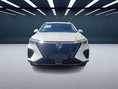 2024 MG RX5 1.5 Excite At