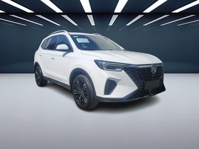 2024 MG RX5 1.5 Excite At