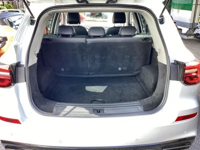 2024 MG RX5 RX5 SUV EXCITE