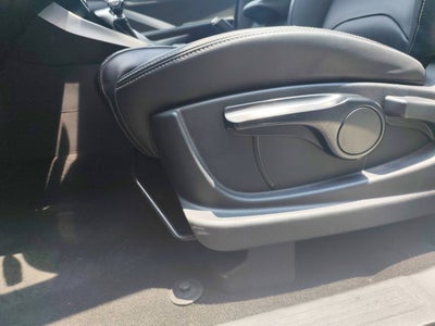 2024 Chevrolet Captiva 1.5 Lt 7 Pasajeros At