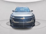 2024 Chevrolet Captiva 1.5 Lt 7 Pasajeros At