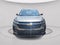 2024 Chevrolet Captiva 1.5 Lt 7 Pasajeros At