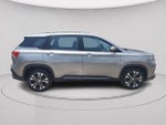 2024 Chevrolet Captiva 1.5 Lt 7 Pasajeros At