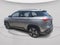 2024 Chevrolet Captiva 1.5 Lt 7 Pasajeros At