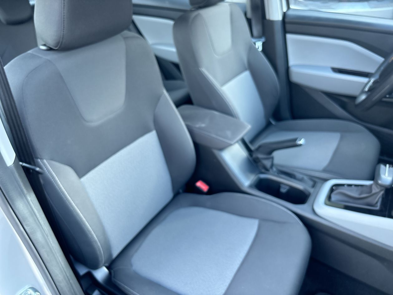 2025 Chevrolet Aveo 1.5 Lt Plus Sedan At