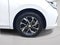 2025 Chevrolet Aveo 1.5 Lt Plus Sedan At