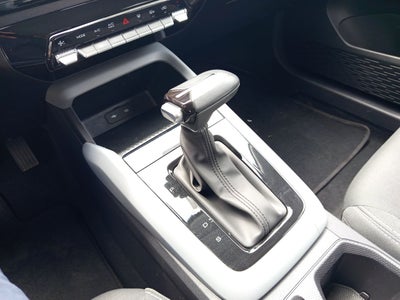 2025 Chevrolet Aveo 1.5 Lt Plus Sedan At