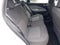 2025 Chevrolet Aveo 1.5 Lt Plus Sedan At