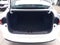 2025 Chevrolet Aveo 1.5 Lt Plus Sedan At