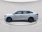 2025 Chevrolet Aveo 1.5 Lt Plus Sedan At