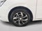 2025 Chevrolet Aveo 1.5 Lt Plus Sedan At