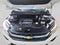 2025 Chevrolet Aveo 1.5 Lt Plus Sedan At