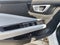 2025 Chevrolet Aveo 1.5 Lt Plus Sedan At