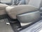 2025 Chevrolet Aveo 1.5 Lt Plus Sedan At
