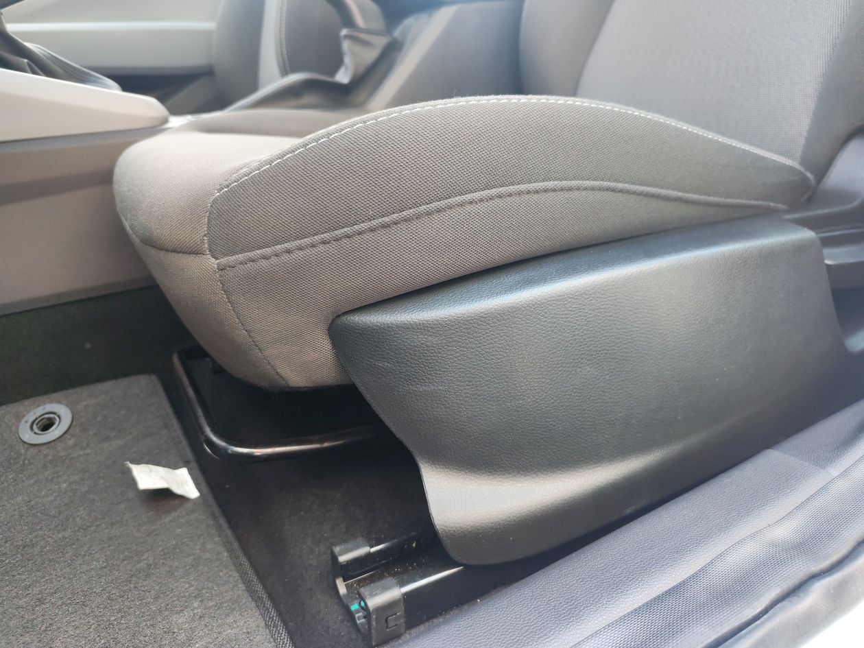 2025 Chevrolet Aveo 1.5 Lt Plus Sedan At