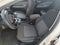 2025 Chevrolet Aveo 1.5 Lt Plus Sedan At