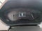 2025 Chevrolet Aveo 1.5 Lt Plus Sedan At
