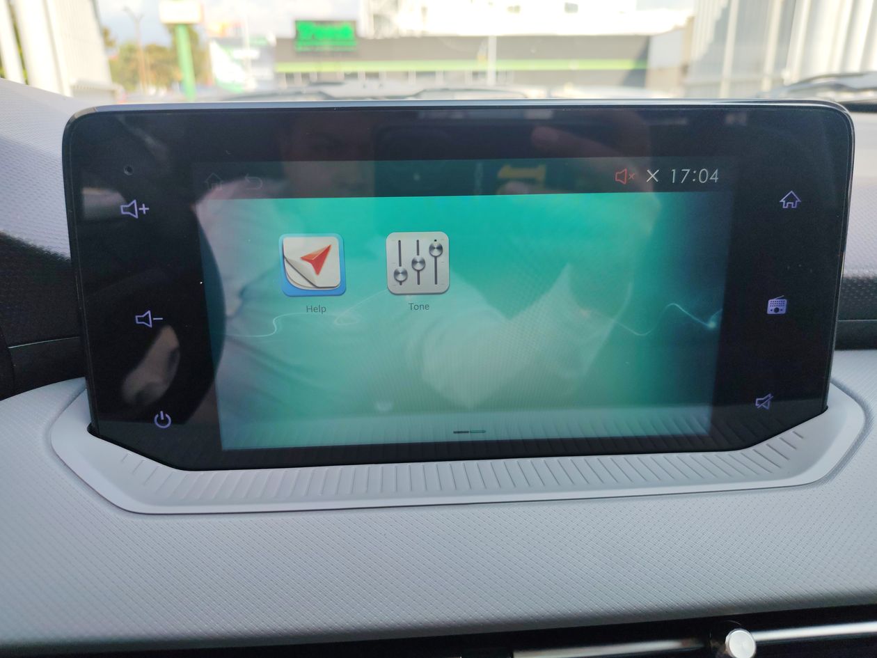 2025 Chevrolet Aveo 1.5 Lt Plus Sedan At
